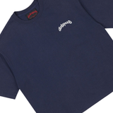 Godspeed "VITAL" Set (Navy)