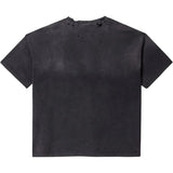 Vale Forever Tour Tee