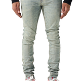 Serenede Aura Jeans - Serenede