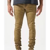 Serenede ''Tigers i'' Jeans (Khaki)
