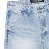 VALABASAS " Mr.Shorts" (LT.WASH) - VALABASAS