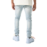Serenede Ice Jeans - Serenede