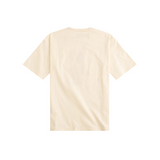 Paper Planes 'Dove Hope' Tee (Eggshell) - Paper Plane