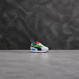 INFANT Puma Future Rider Splash JR (Yacht Club) - Puma