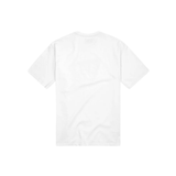 Paper Planes "Toast To Greatness" Tee (White)