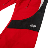 EPTM Crown Pants (Red) - EPTM