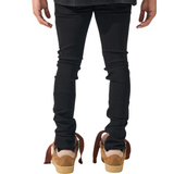 Serenede Vanta 11 Jeans - Serenede