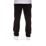 Billionaire Boys Club "Helmet" Sweats - Billionaire Boys Club