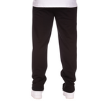 Billionaire Boys Club BB Arch Sweatpants (Black) - Billionaire Boys Club