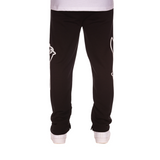 Icecream Contender Sweatpants (Black) - Ice Cream