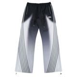 EPTM "RISER" Pants (Black) - EPTM