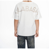 Valabasas Kids "CONSTELLATION" (White)