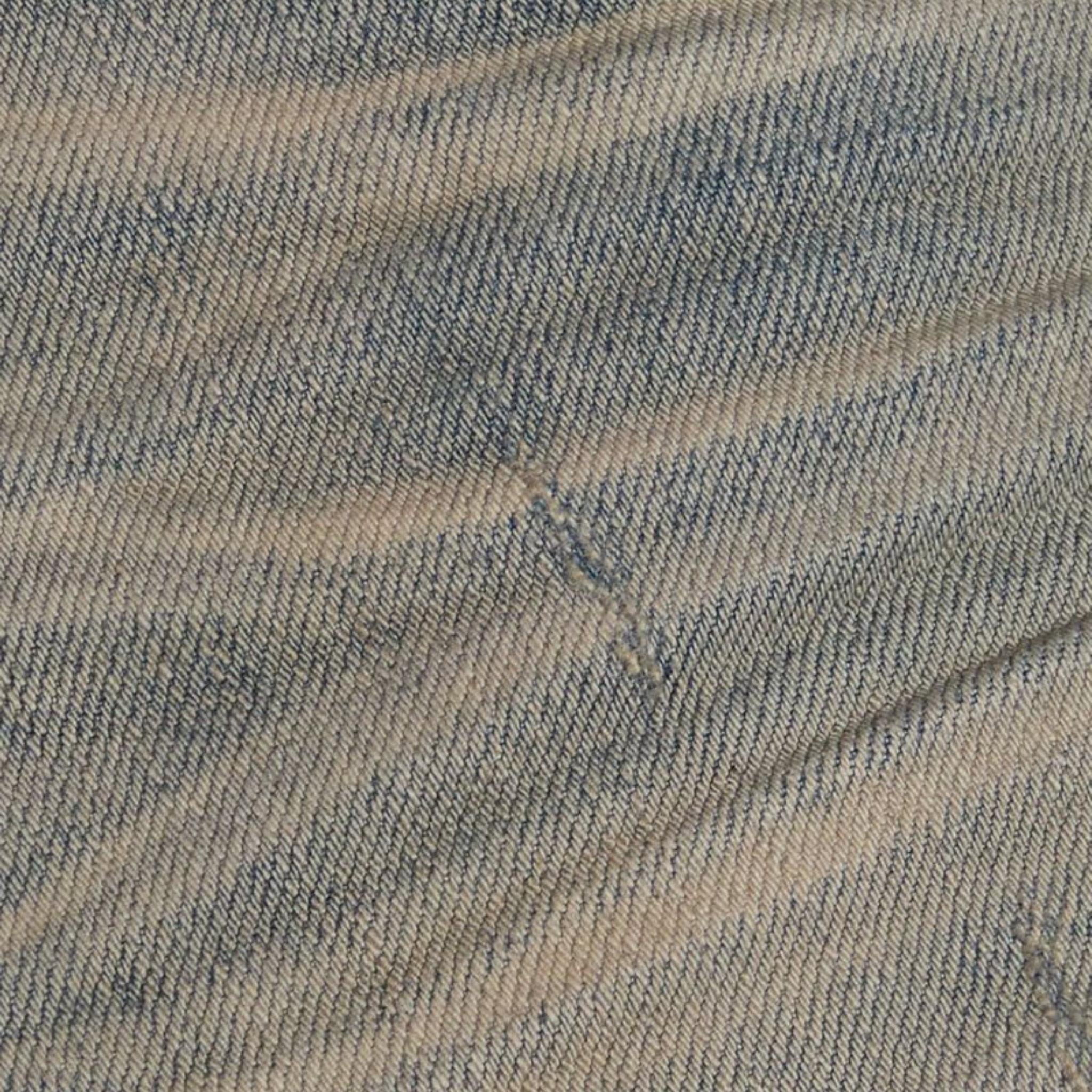 Valabasas "Mr.Flex" Skinny Jean (LT.Vintage) - VALABASAS