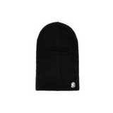 Billionaire Boys Club BB Mane Skimask (Black) - Billionaire Boys Club