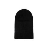 Billionaire Boys Club BB Mane Skimask (Black) - Billionaire Boys Club