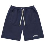 Godspeed "VITAL" Set (Navy)
