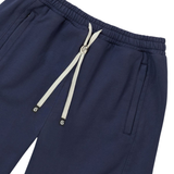 Godspeed "VITAL" Set (Navy)