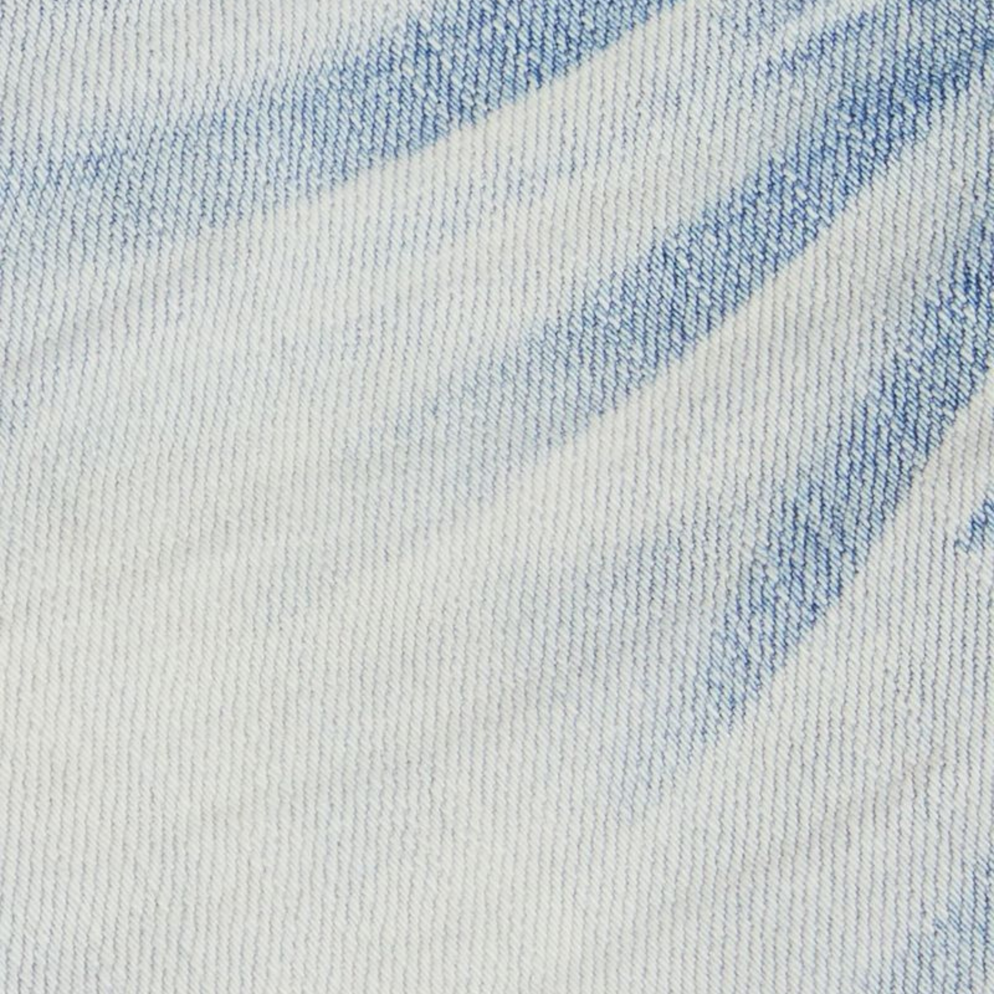 Valabasas "Mr.Flex" Skinny Jean (LT.Wash) - VALABASAS