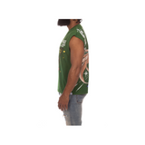 Billionaire Boys Club Space Sleeveless Knit (Eden)