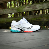 Mens Saucony ProGrid V2 (Mutant) - Saucony