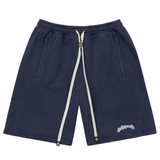 Godspeed "Vital" Terry Shorts (Navy)