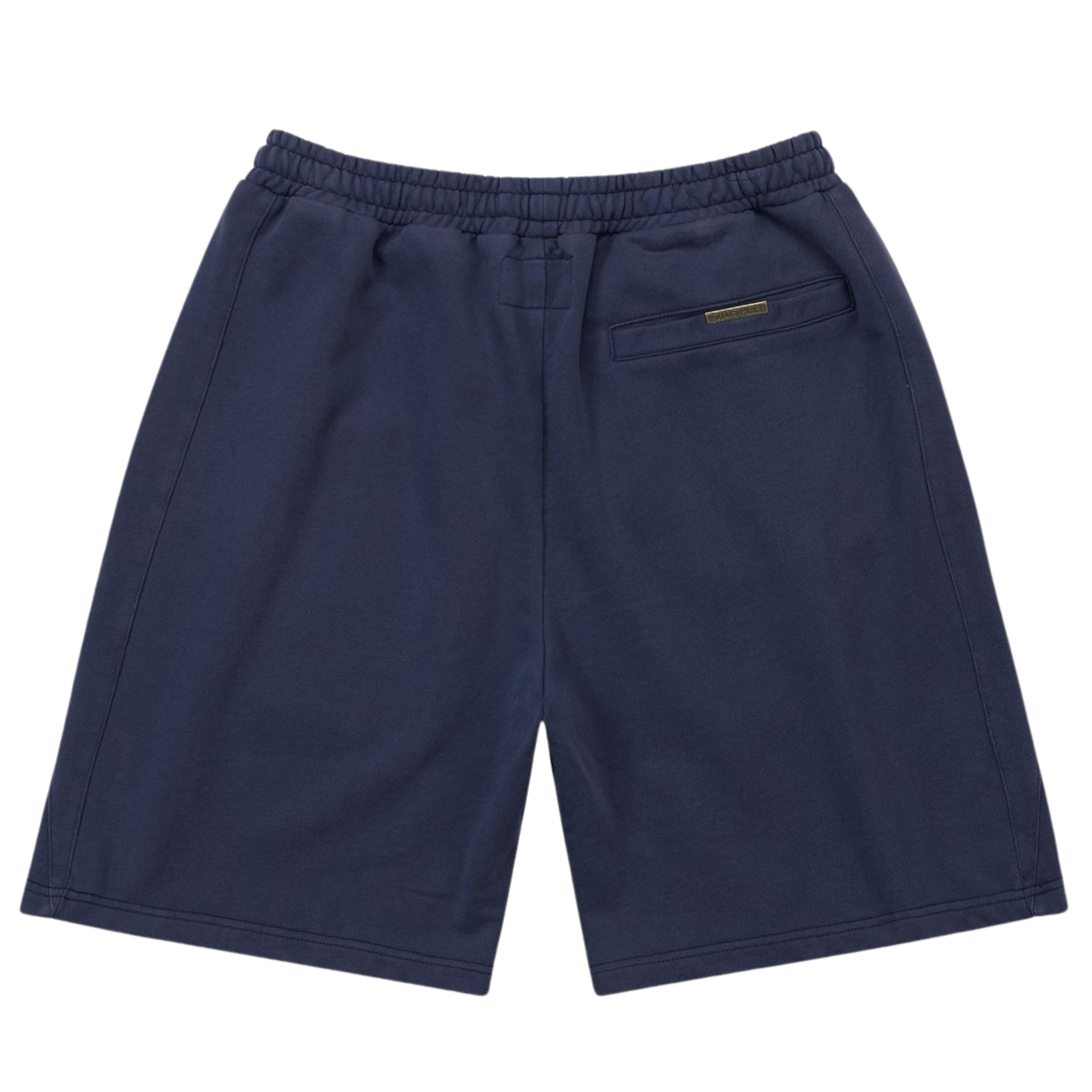 Godspeed "Vital" Terry Shorts (Navy)