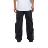 EPTM "Vally" Pants (Black)