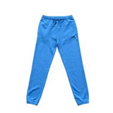 Polo Ralph Lauren Loopback Fleece Sweatpant (Blue) - Polo Ralph Lauren