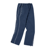 Paper Planes "PLANES LOUNGE" Track Pants (Sky Captain) - Paper Plane