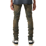 Kids Serenede "OUD" Jeans (OUDWOOD)