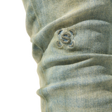 Serenede Miramar Jeans (Earthblue) - Serenede