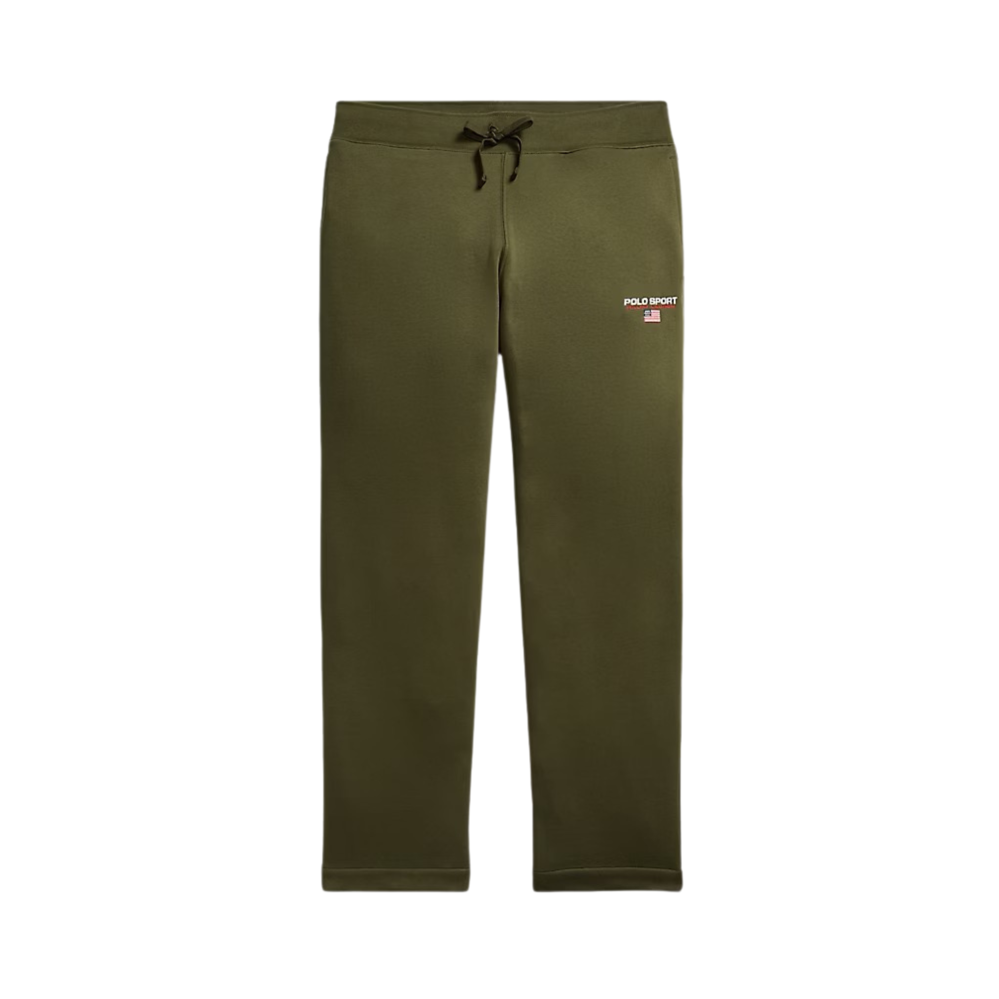 Polo Ralph Lauren Polo Sport Fleece Sweatpants (Olive)