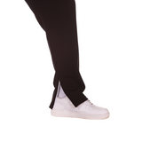Icecream Contender Sweatpants (Black) - Ice Cream