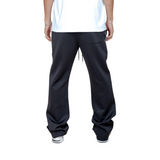 EPTM Perfect Piping Track Pants (Black) - EPTM