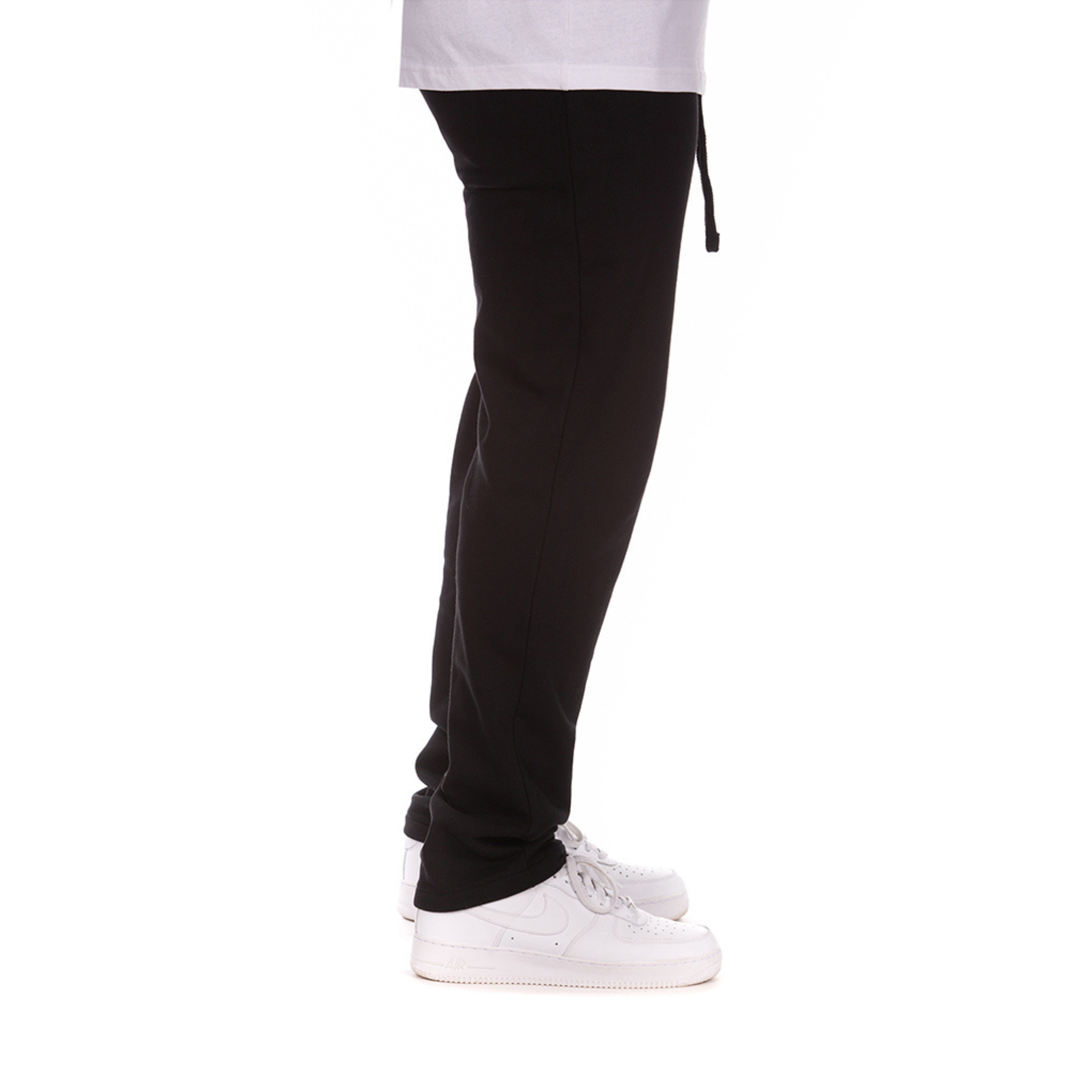 Billionaire Boys Club "Helmet" Sweats - Billionaire Boys Club