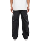 EPTM "Pulse" Pants (Black) - EPTM