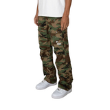 EPTM Neo Cargo Pants (OG Camo) - EPTM