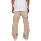 EPTM "Ludgate" Pants (Khaki) - EPTM