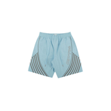 EPTM "KAPPA" Shorts (Sky Blue)