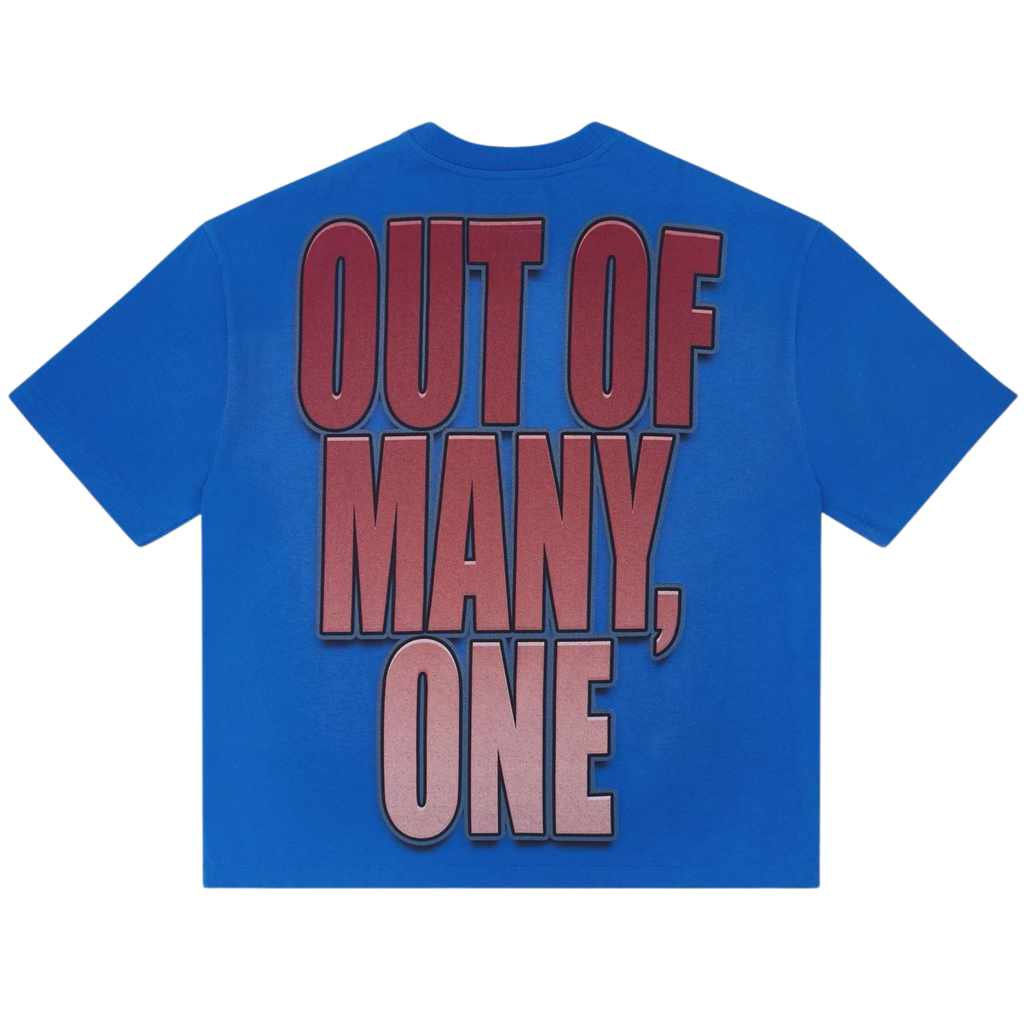 Godspeed "Gatti Miami Superrun" (Royal)