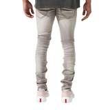 Serenede Marine Layer Jeans - Serenede