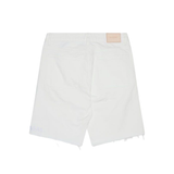 VALABASAS "Mr.Shorts"(White) - VALABASAS