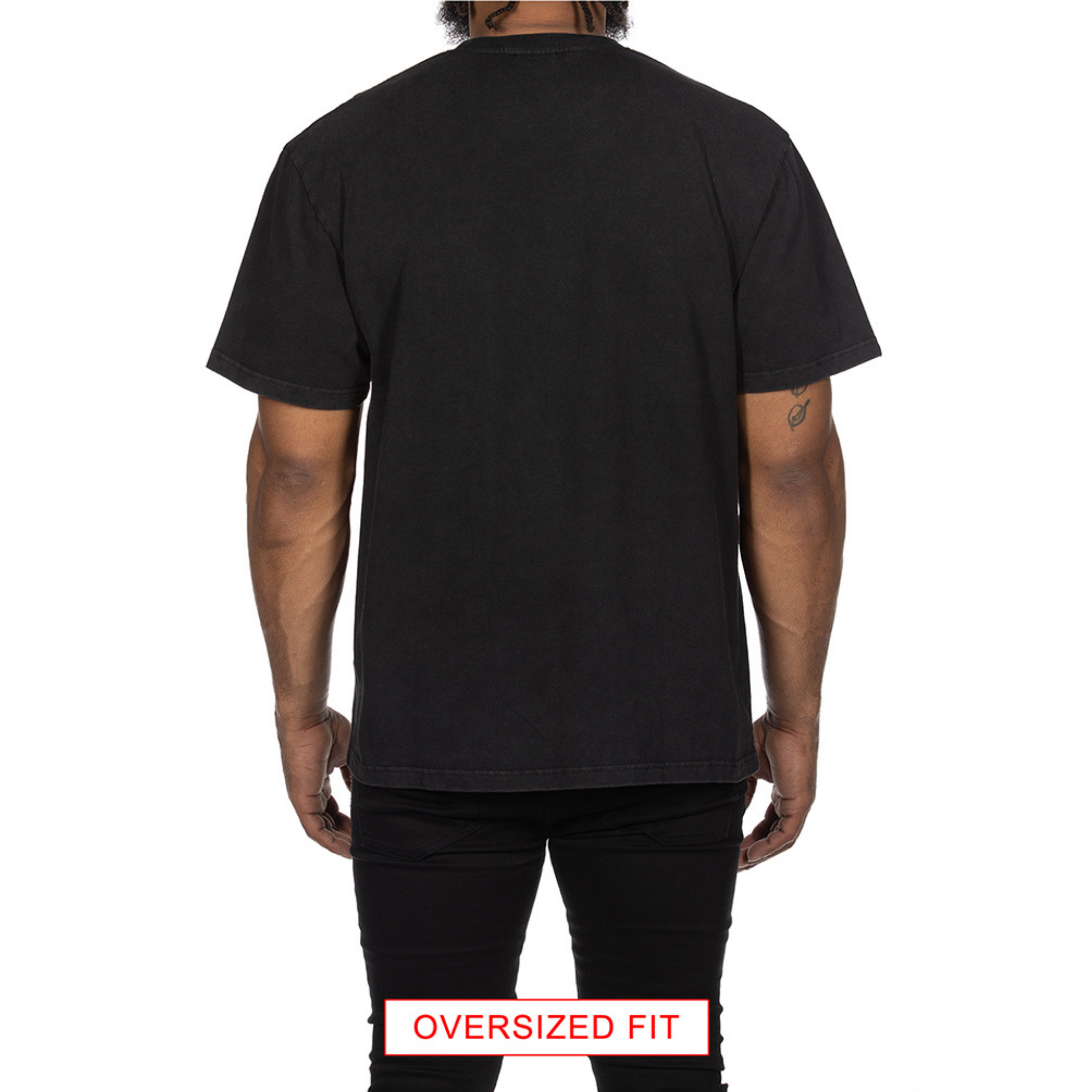Billionaire Boys Club BB Equuleus SS Knit (Black) - Billionaire Boys Club