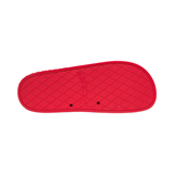 Godspeed OG Logo Slides (Red) BOOM - Godspeed
