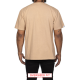 Billionaire Boys Club BB Equuleus SS Knit (Nomad) - Billionaire Boys Club