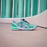Mens Asics Gel-Kayano 20 (Storm/Cloud Cilantro)