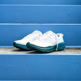 Hoka SpeedGoat 2 CYBY (Cosmic Grey / Bay Leaf)