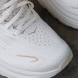 Womens HOKA Clifton 10 (VCH) - HOKA
