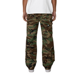 EPTM Neo Cargo Pants (OG Camo) - EPTM