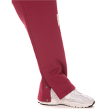 Billionaire Boys Club "Triple B" Sweats (rhododendron)